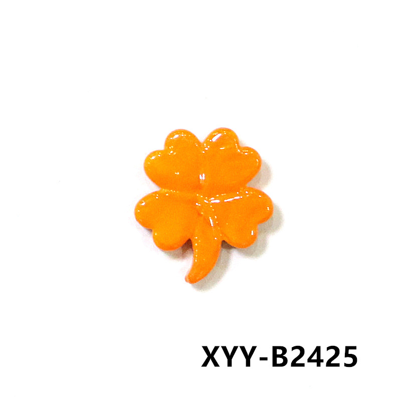 5:XYY-B2425