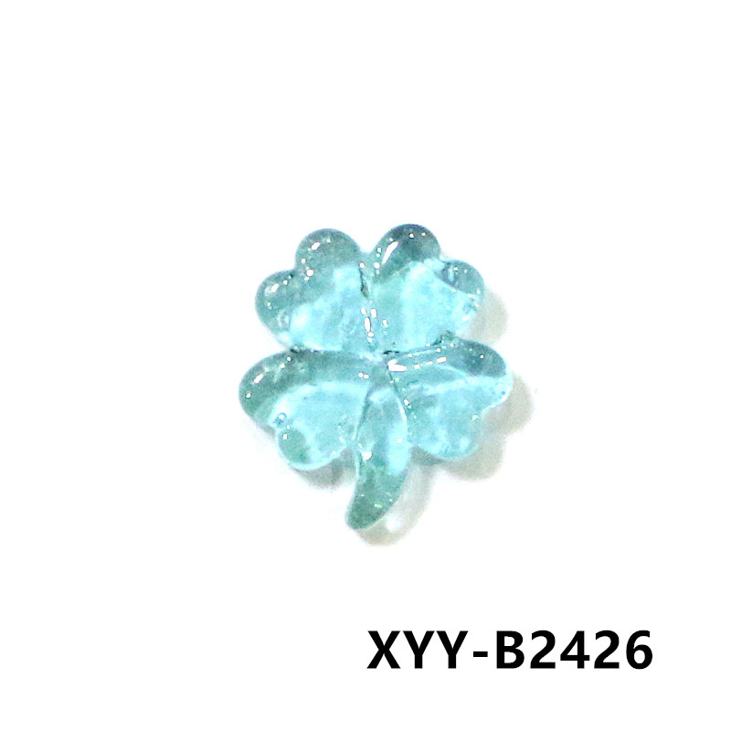 6:XYY-B2426