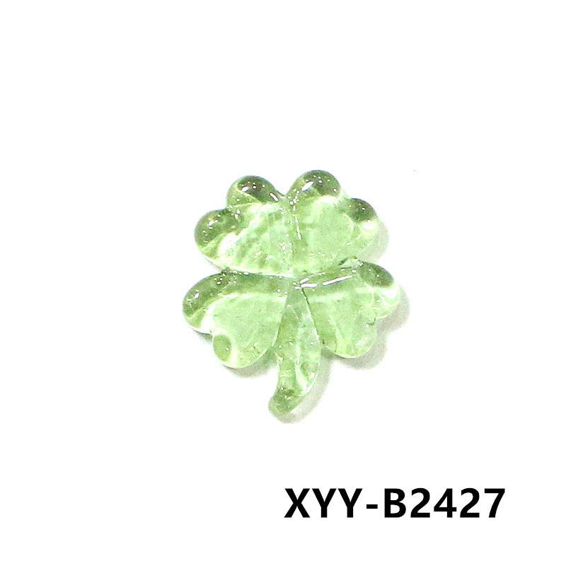 7:XYY-B2427