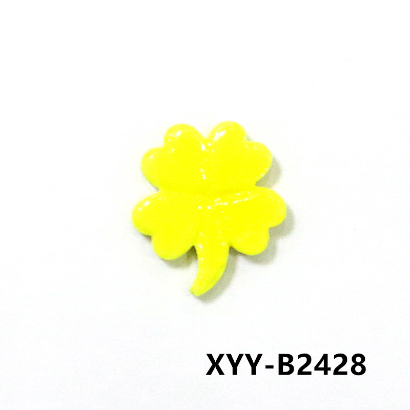 8:XYY-B2428
