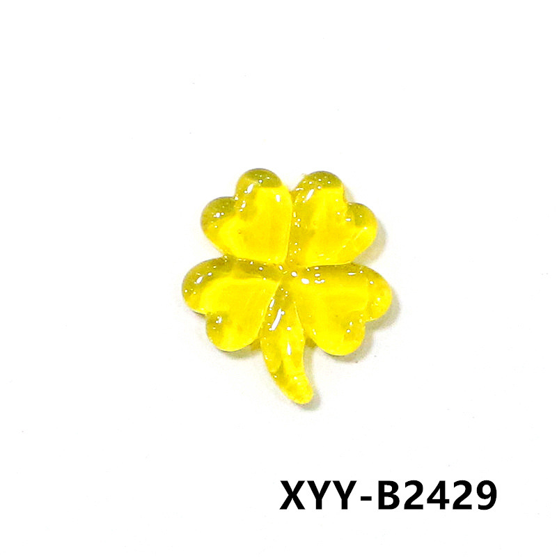 9:XYY-B2429