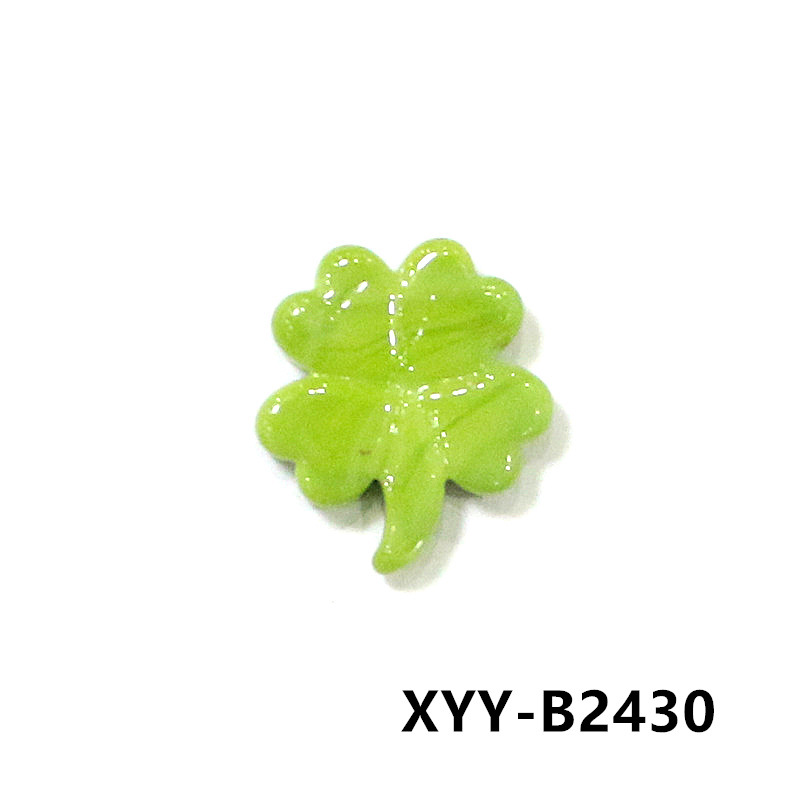 10:XYY-B2430