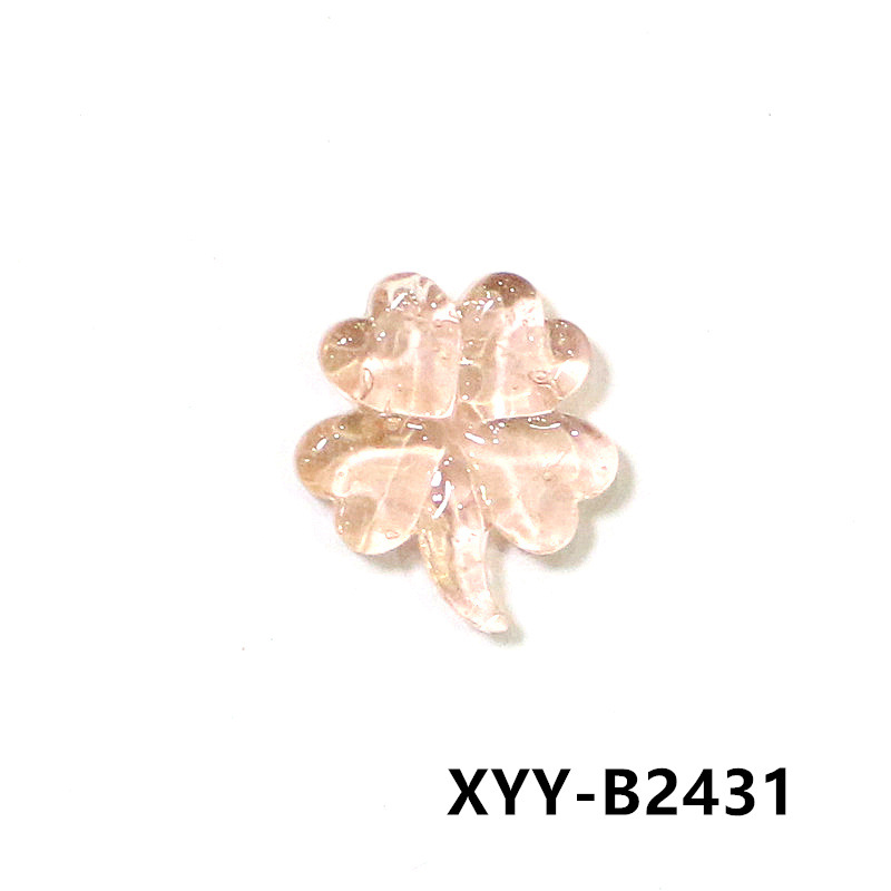 11:XYY-B2431