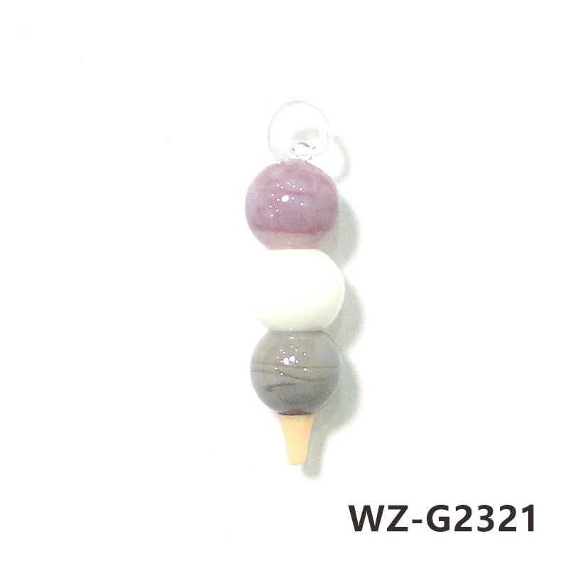 1:WZ-G2321