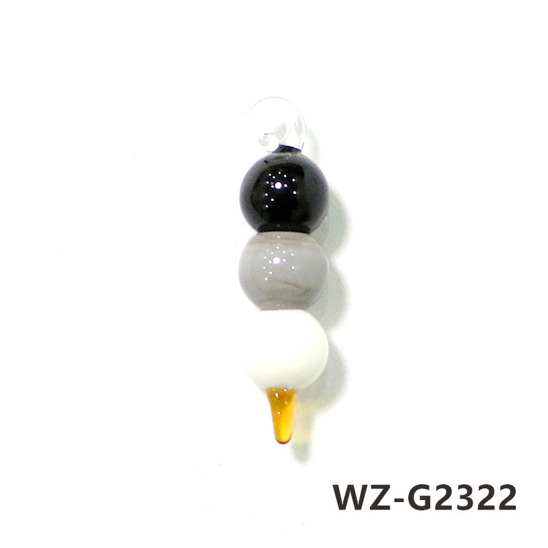 2:WZ-G2322