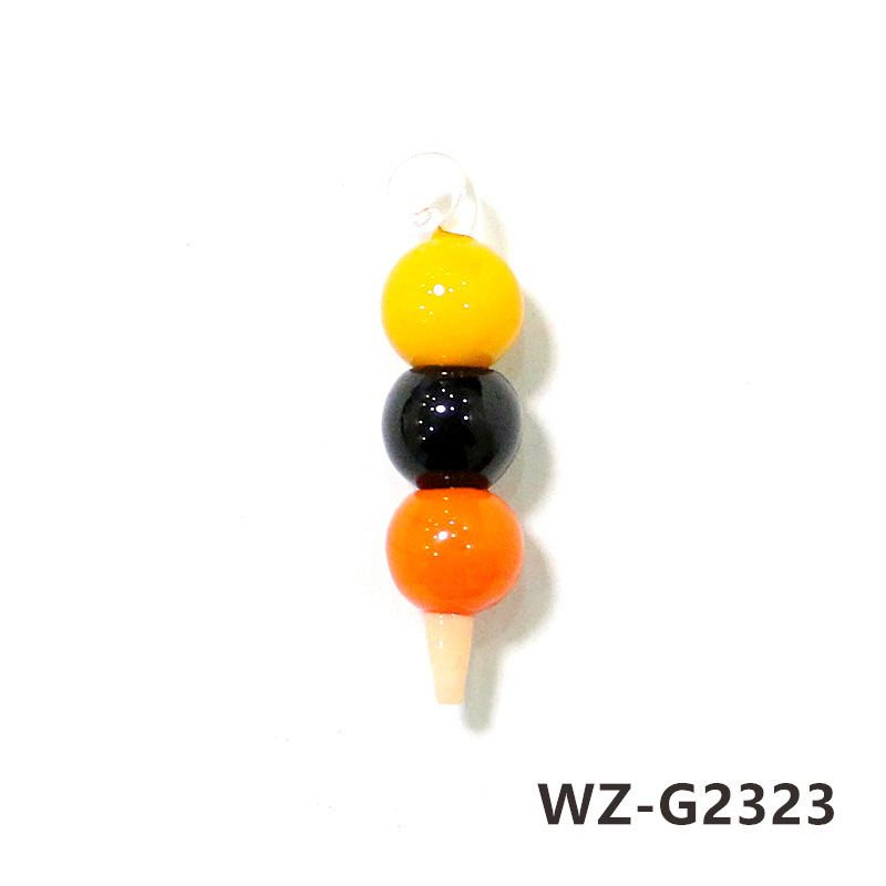 3:WZ-G2323