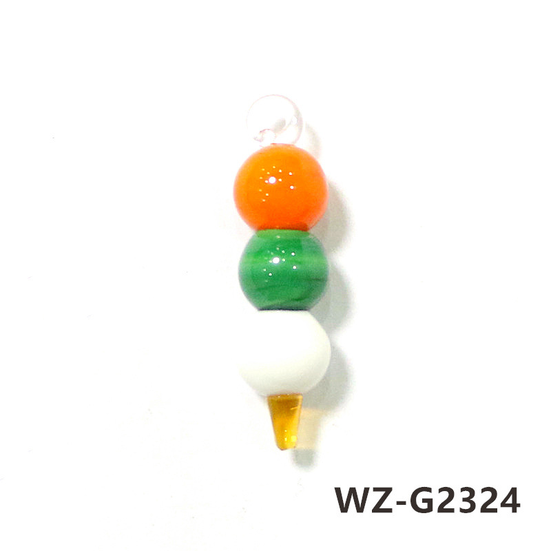 4:WZ-G2324