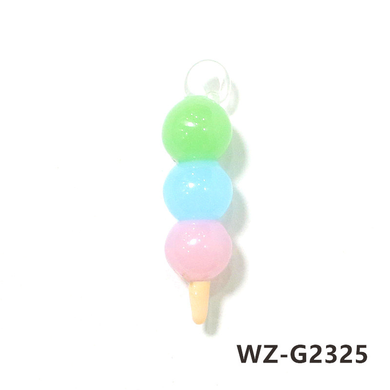5:WZ-G2325