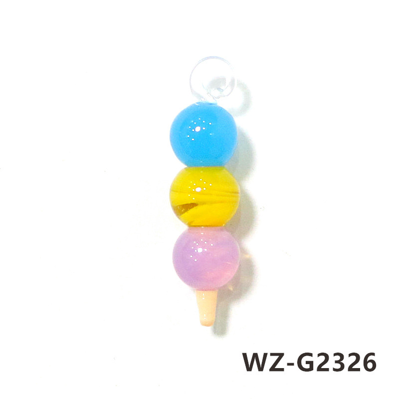 6:WZ-G2326
