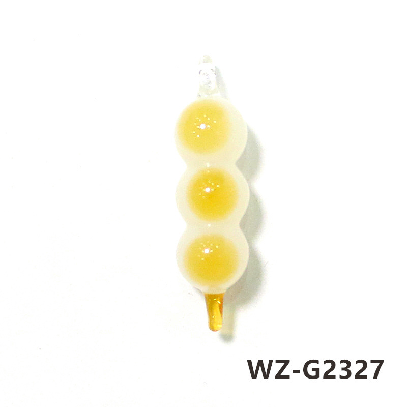 7:WZ-G2327
