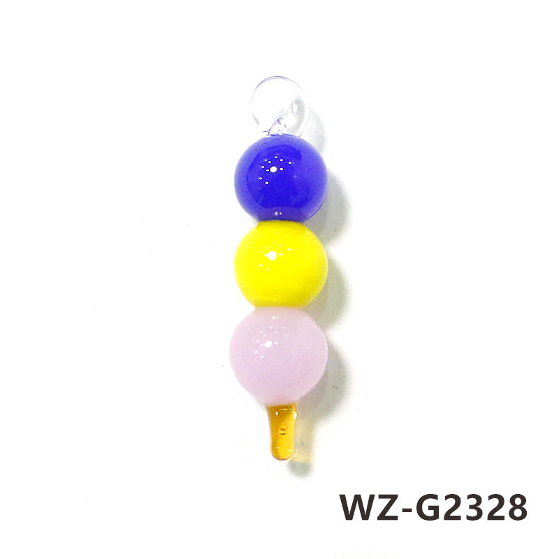 8:WZ-G2328
