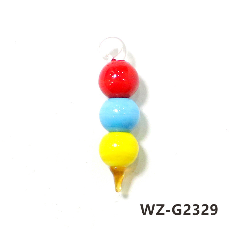 9:WZ-G2329