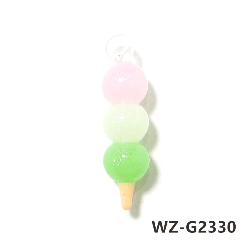 10:WZ-G2330