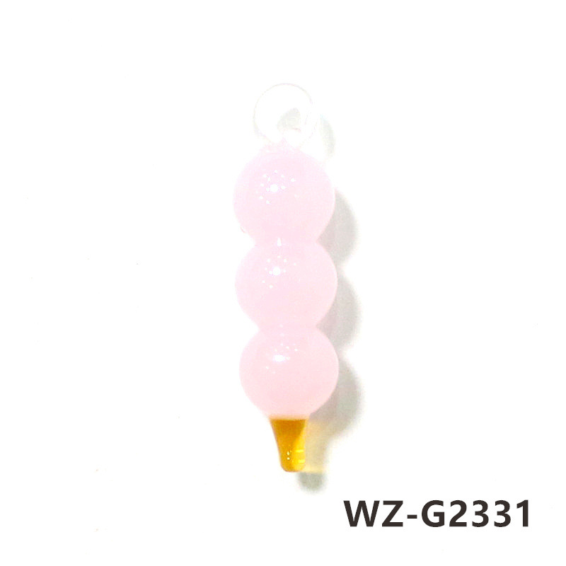 11:WZ-G2331