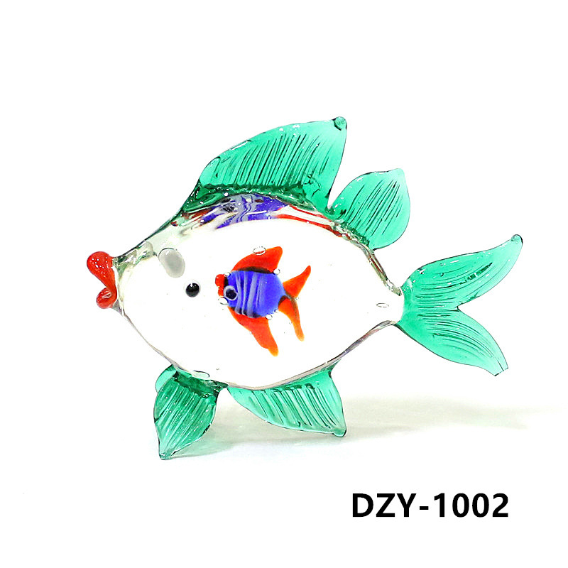 2:DZY-1002