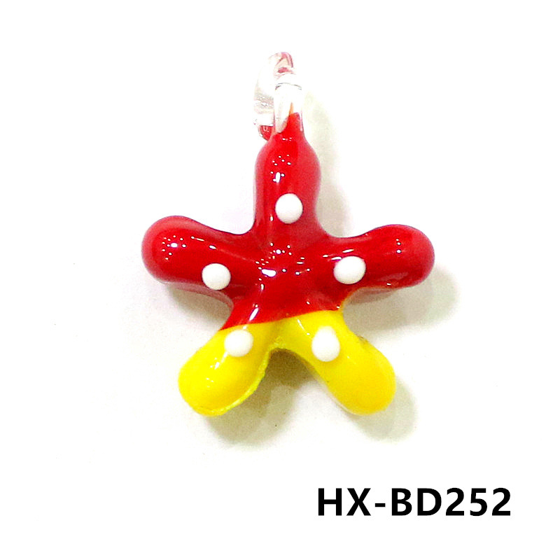 2:HX-BD252