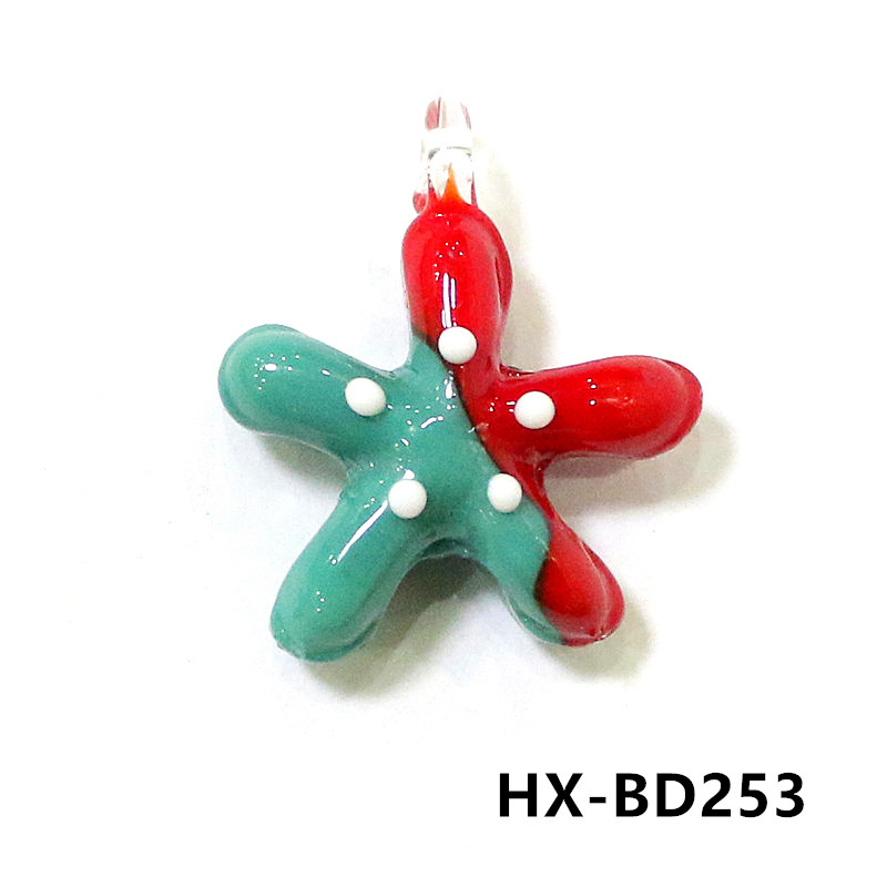 3:HX-BD253