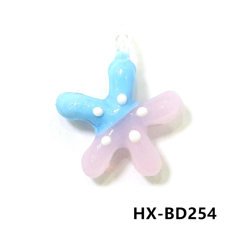 4:HX-BD254
