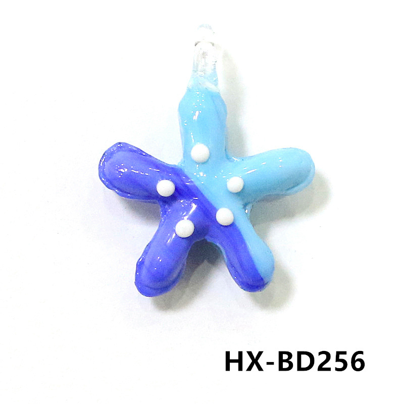 6:HX-BD256