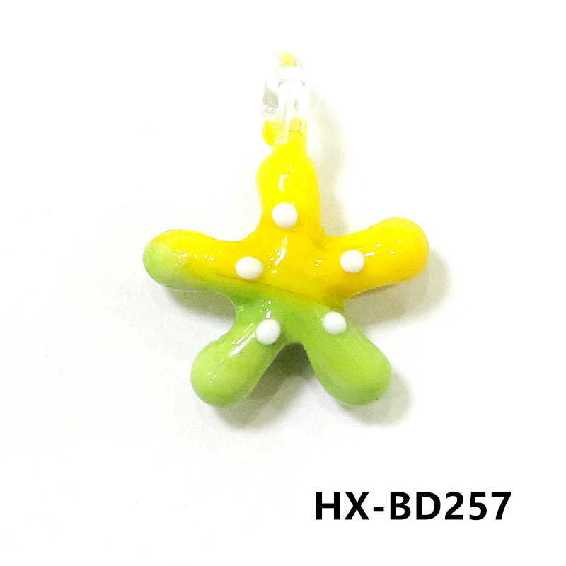 7:HX-BD257