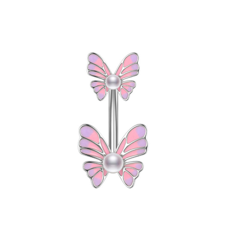 2:Butterfly