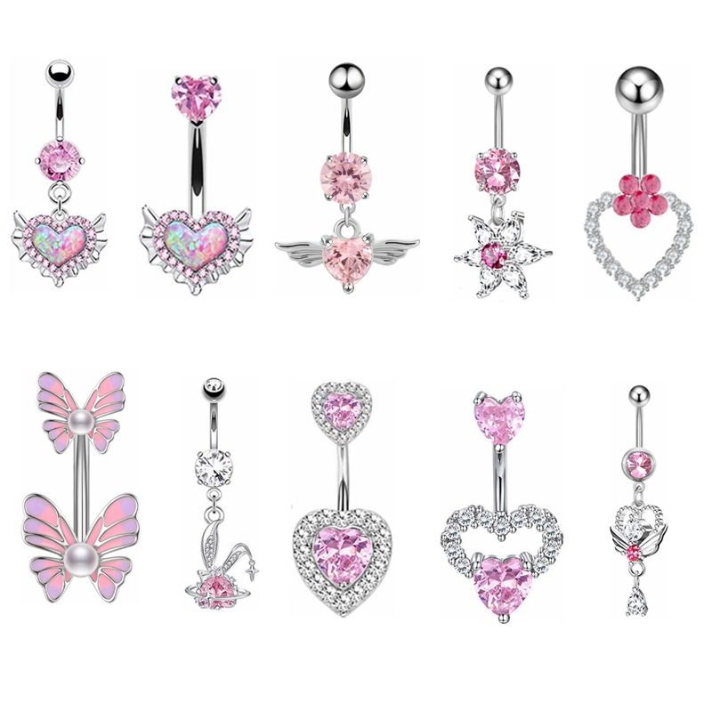 11:10 pieces per set