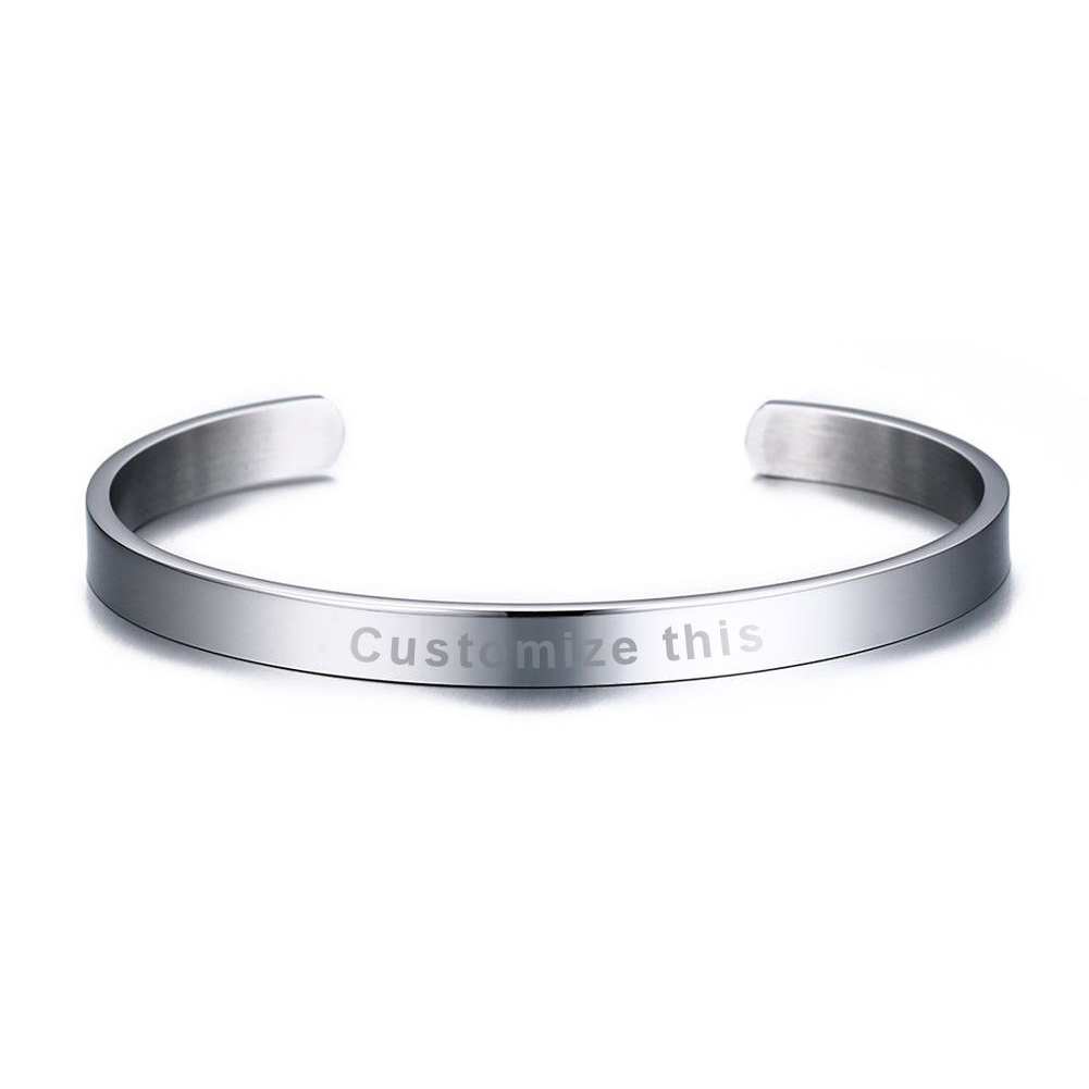 19:Steel color style 14