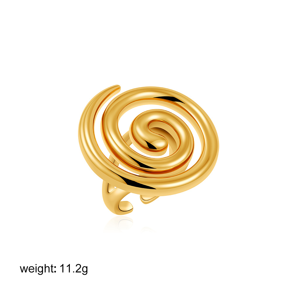 Golden spiral shape以上翻译结果来自有道�