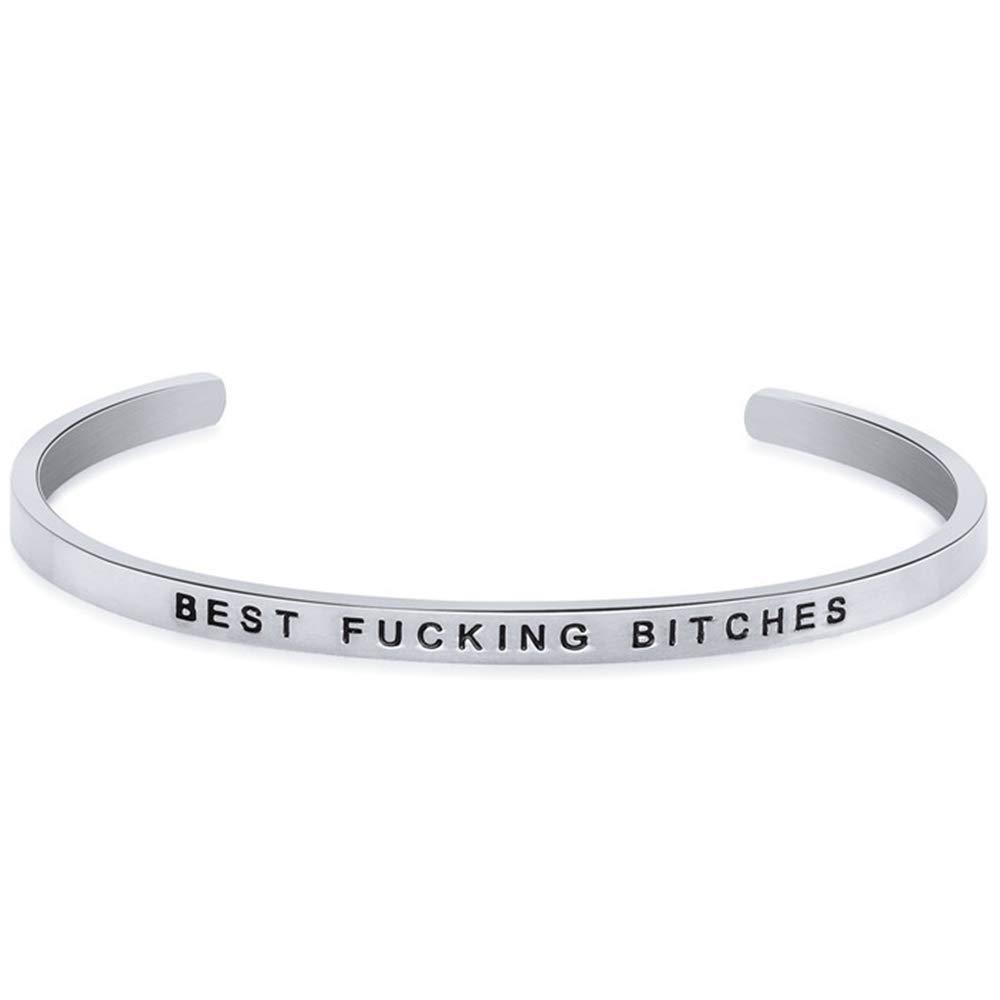 6:Steel color style 1