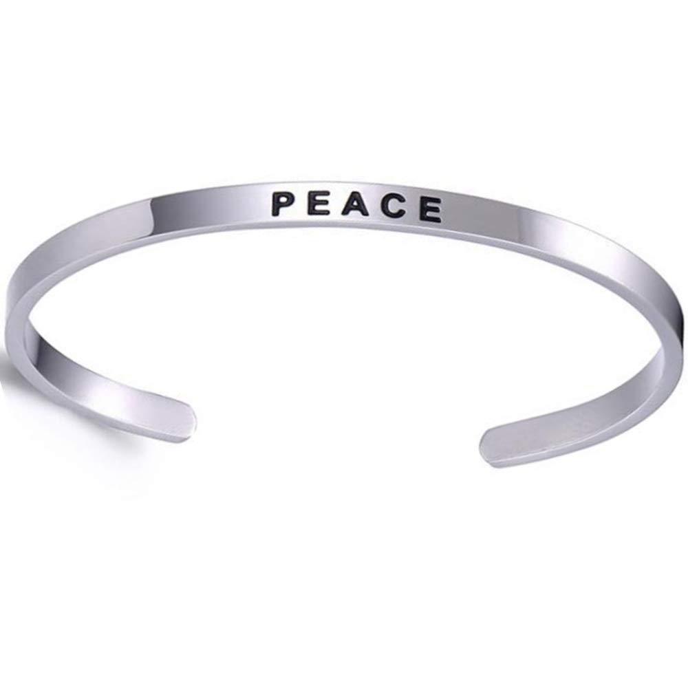 9:Steel color style 4