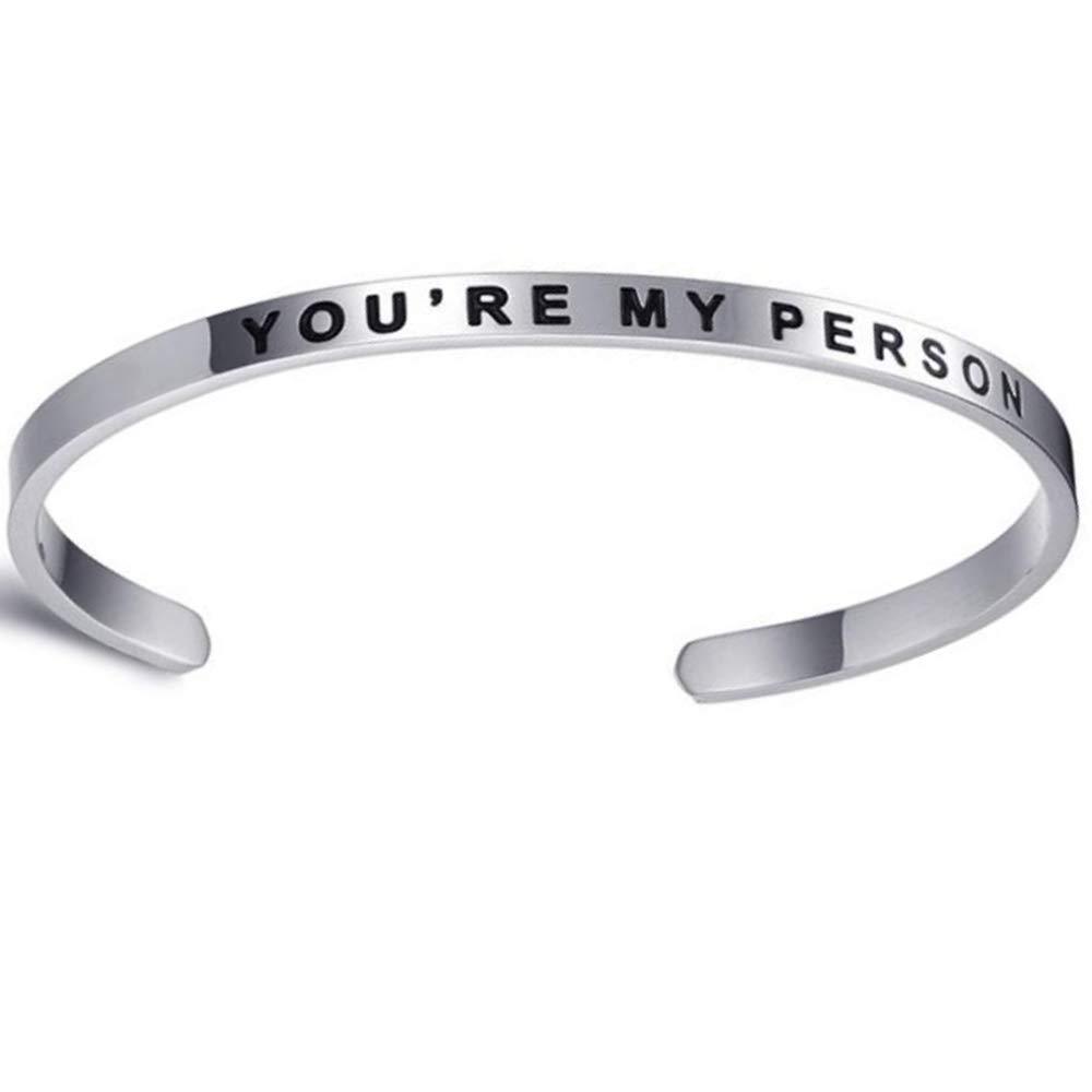 10:Steel color style 5