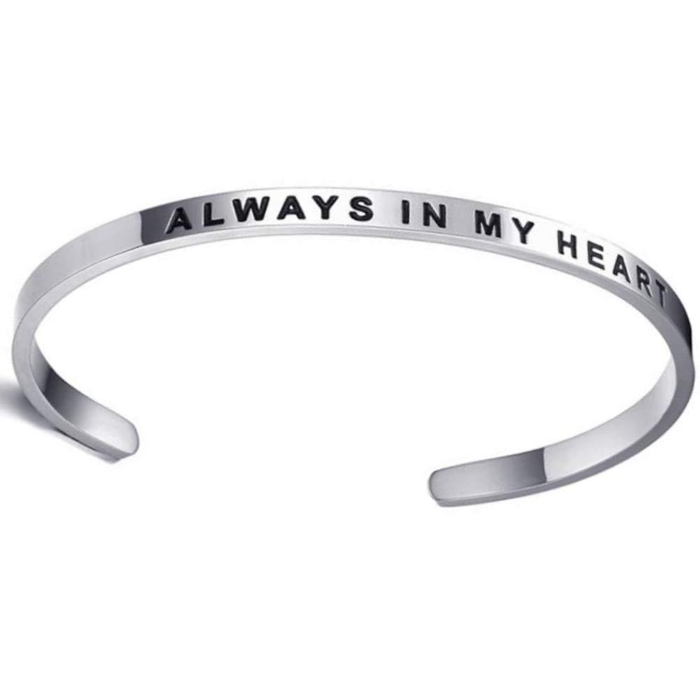 12:Steel color style 7