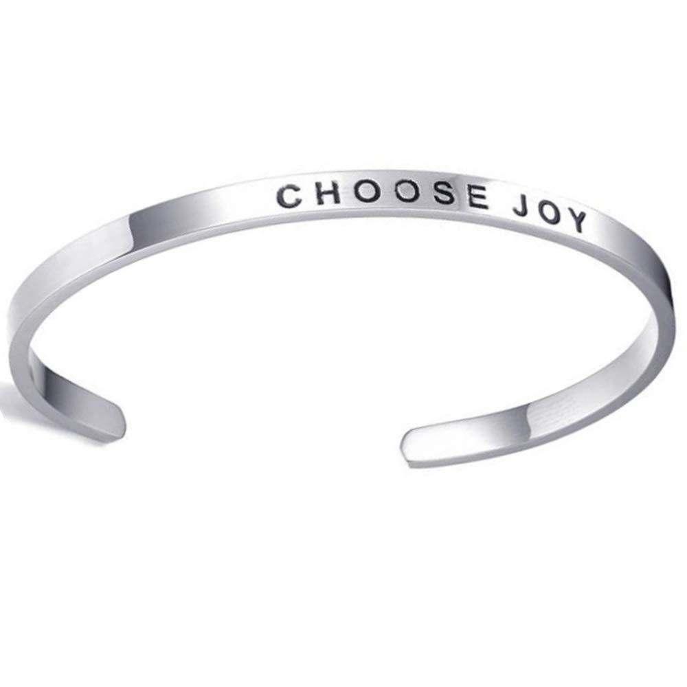 15:Steel color style 10