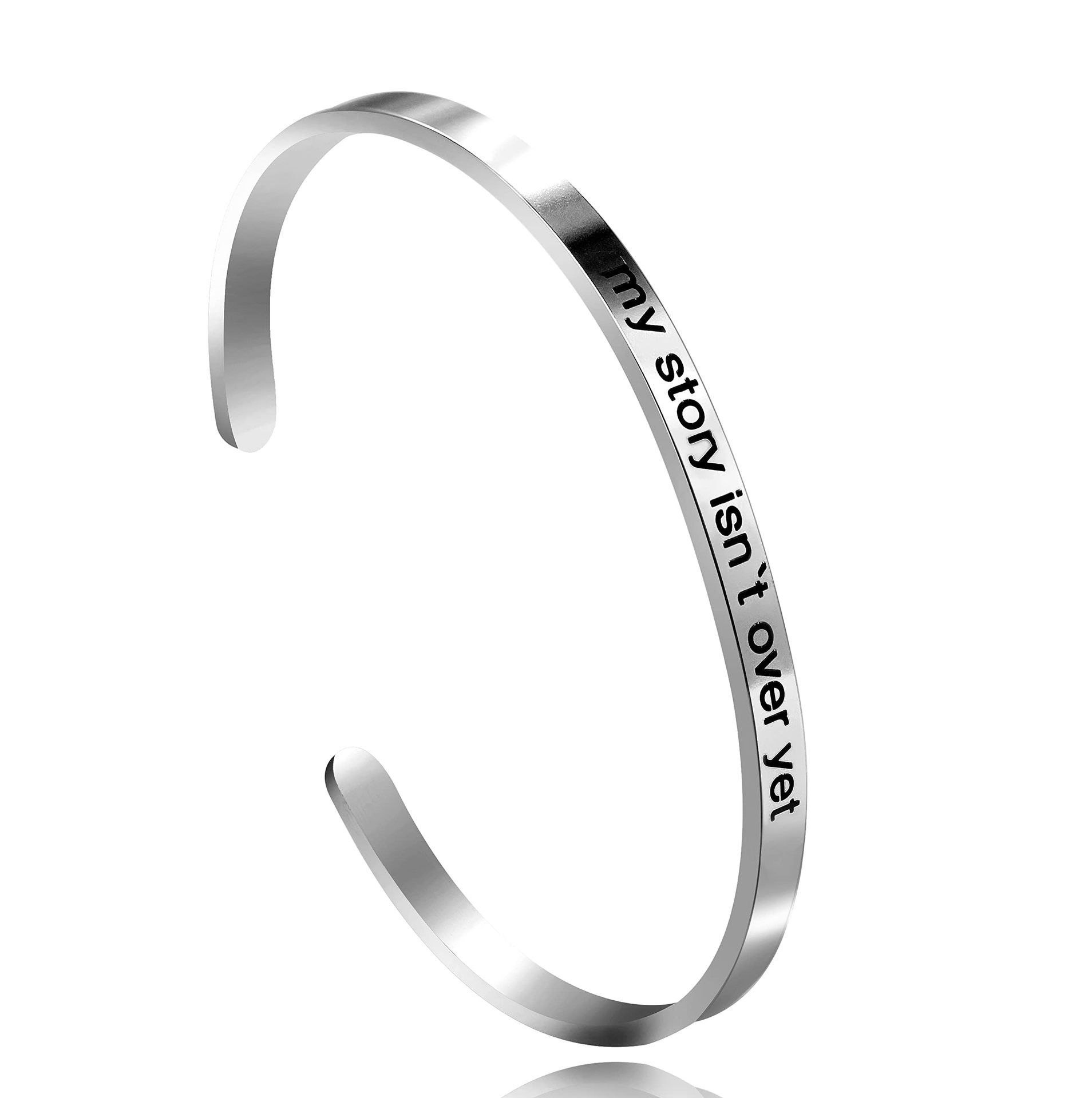 16:Steel color style 11