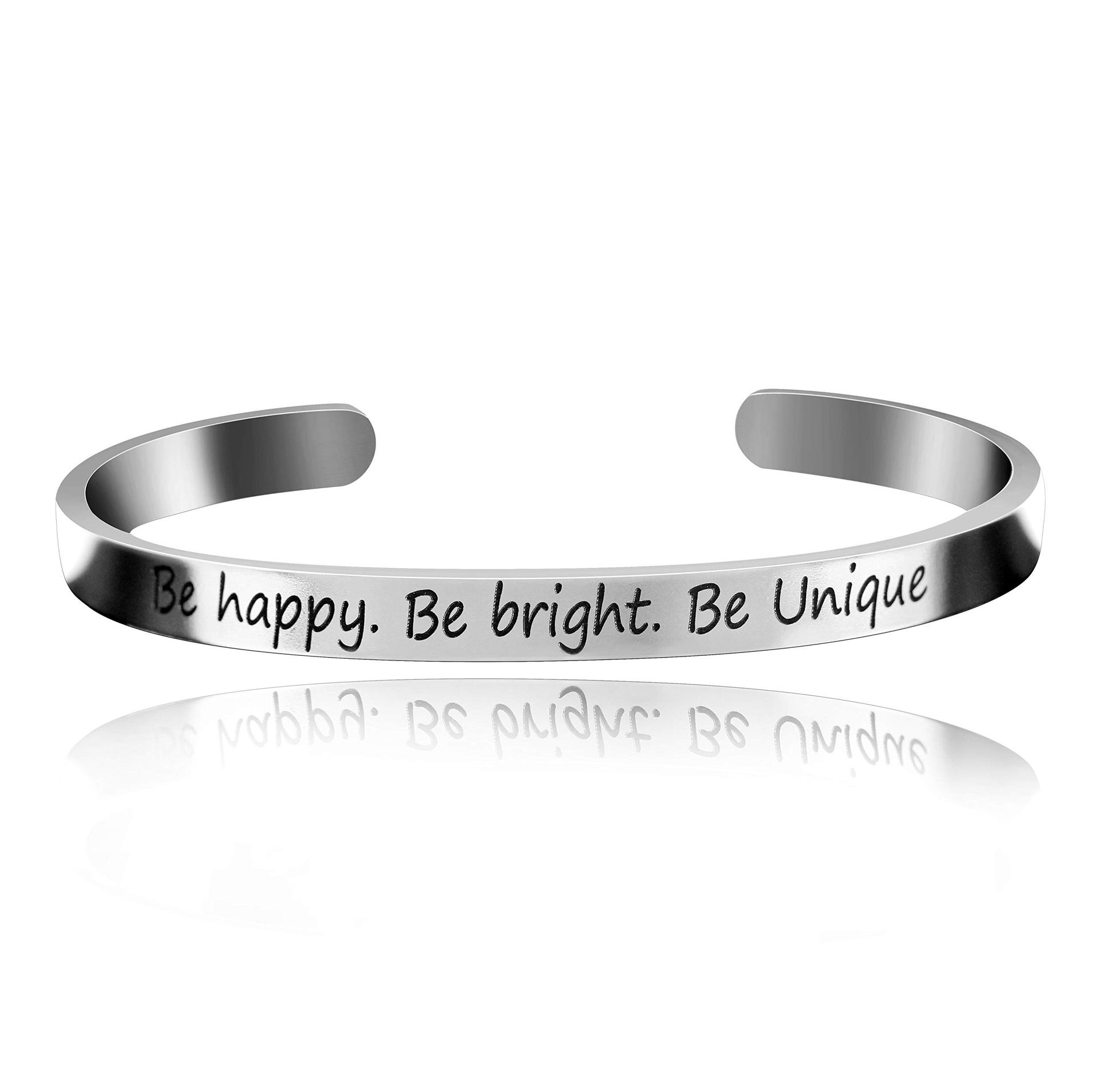 18:Steel color style 13