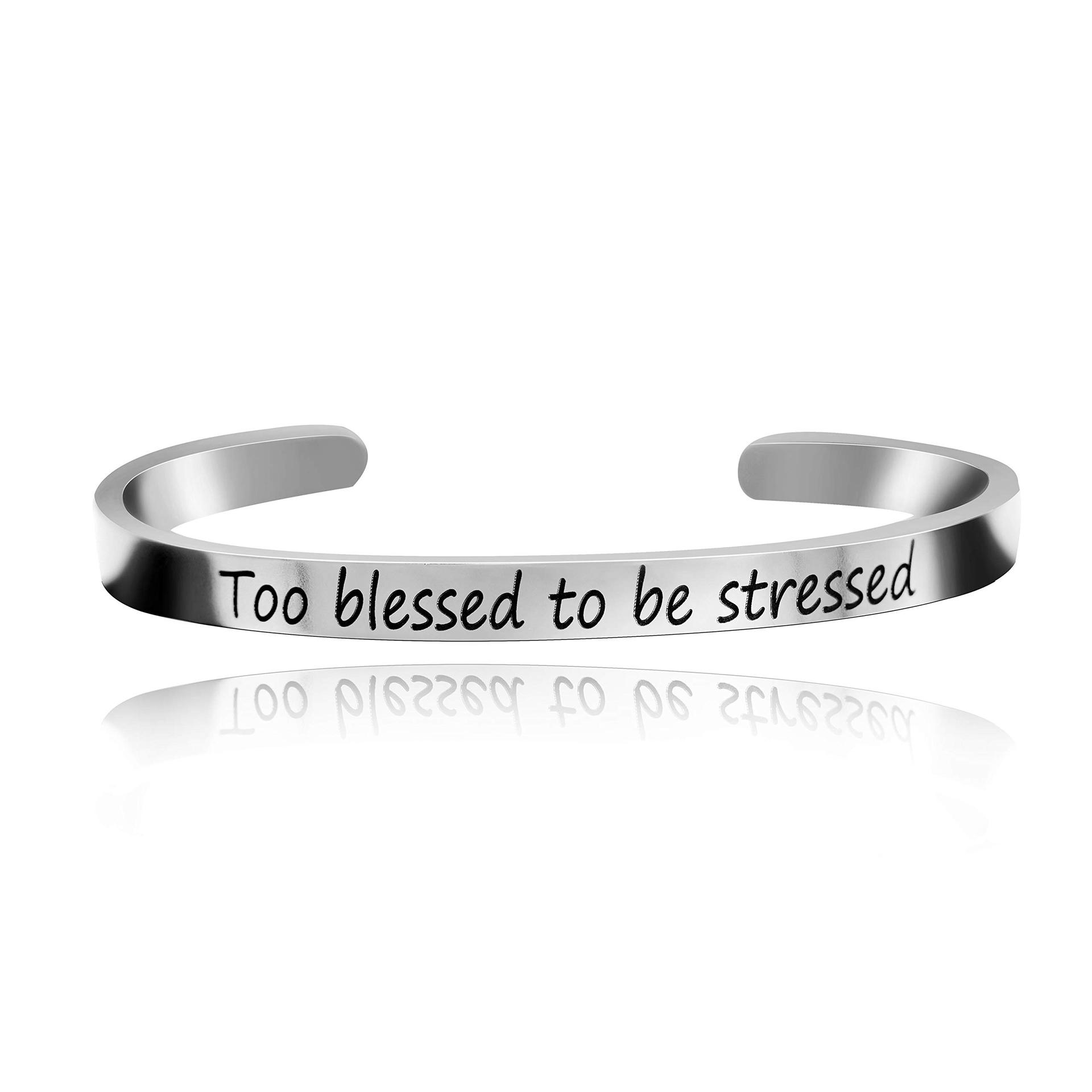 21:Steel color style 16