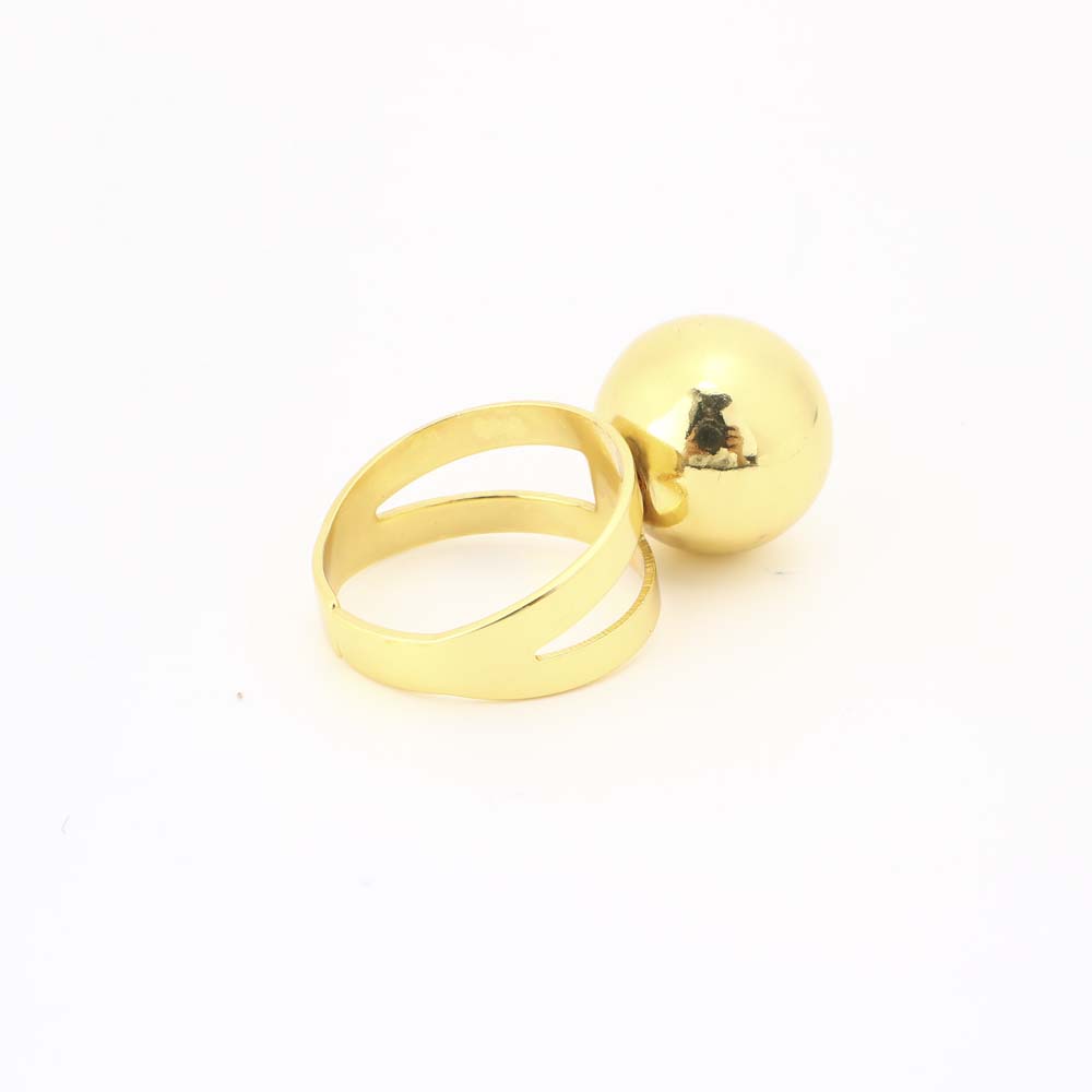  Goldfarbe
