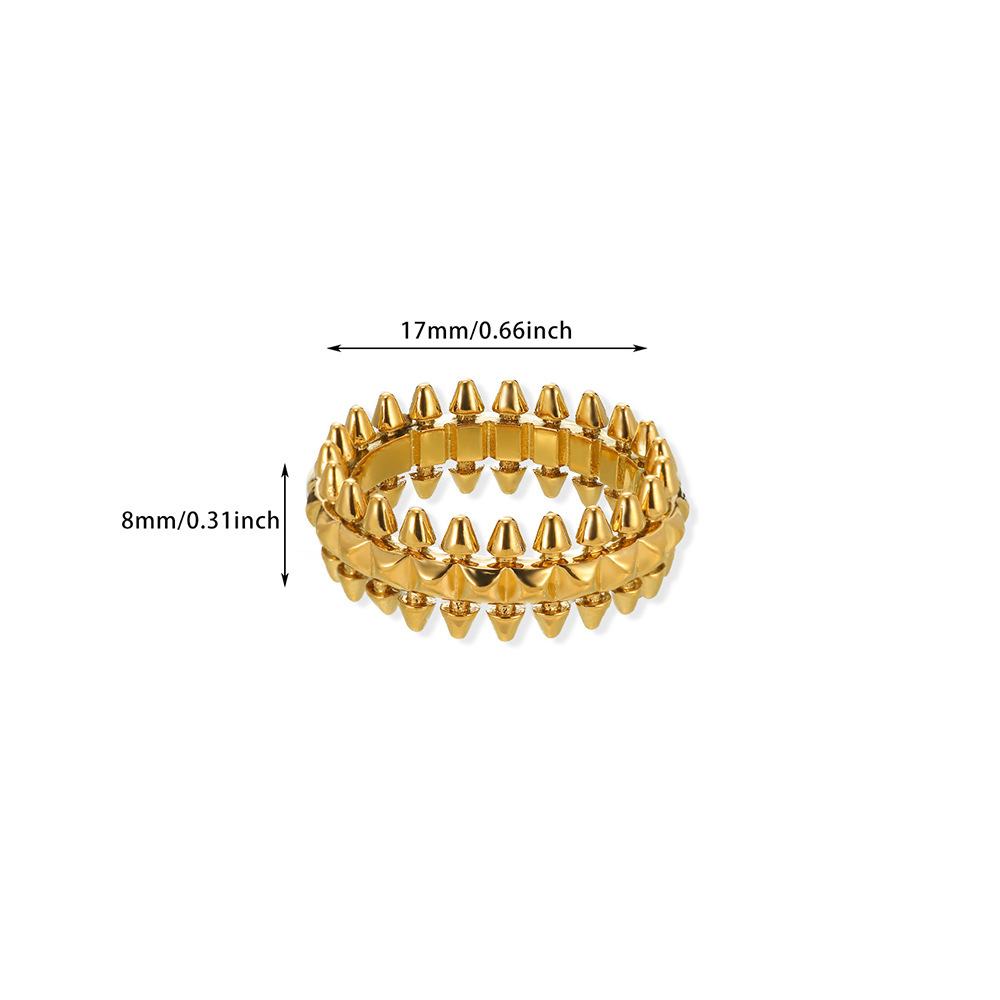 7:G 11067191 -copper