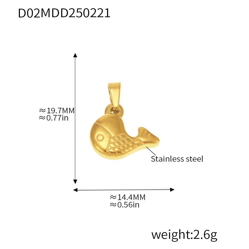 2:D02