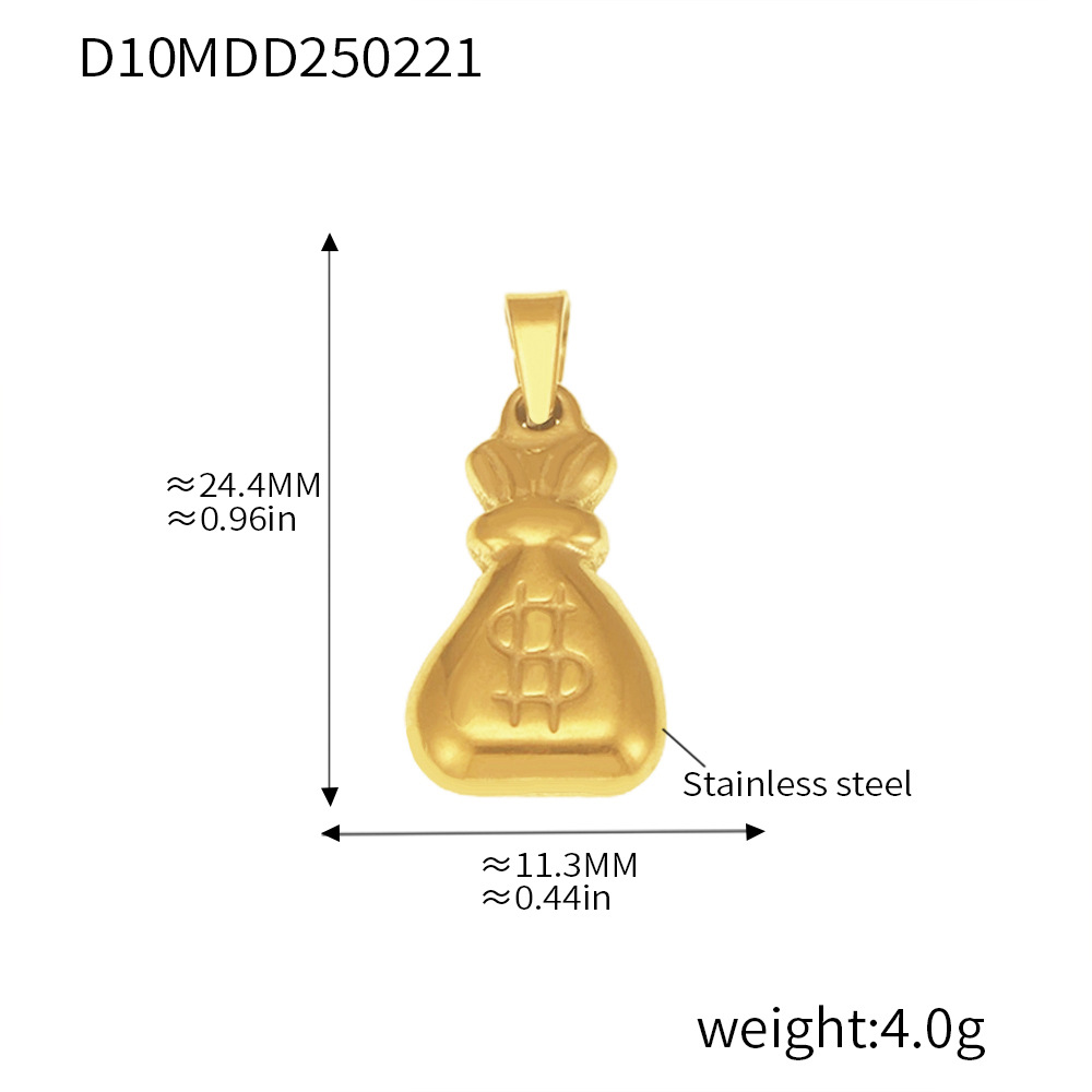 10:D10
