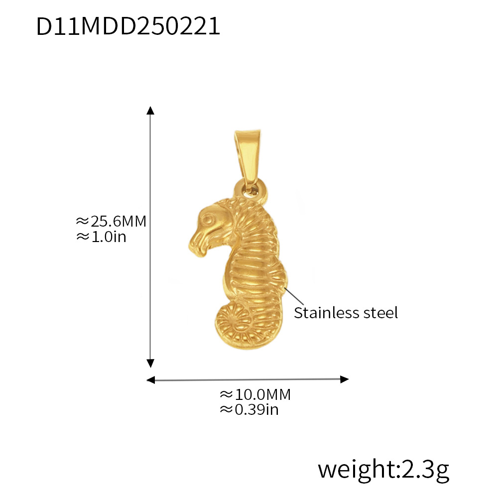 11:D11