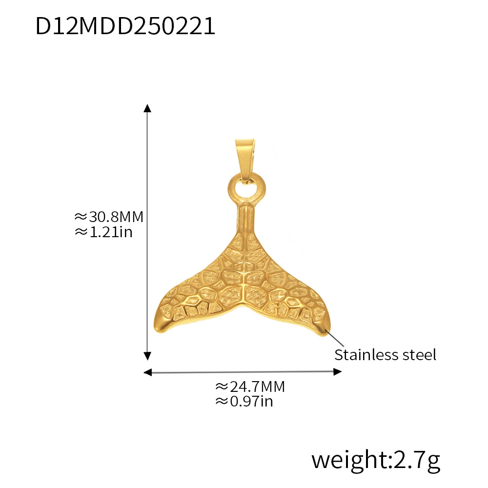 12:D12