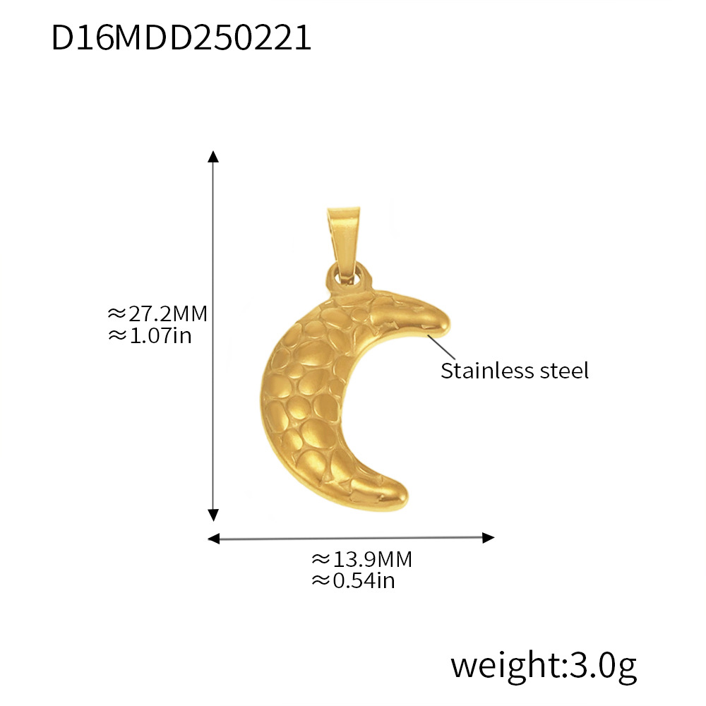 16:D16