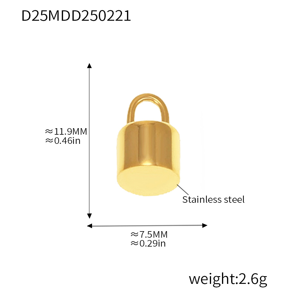 24:D25