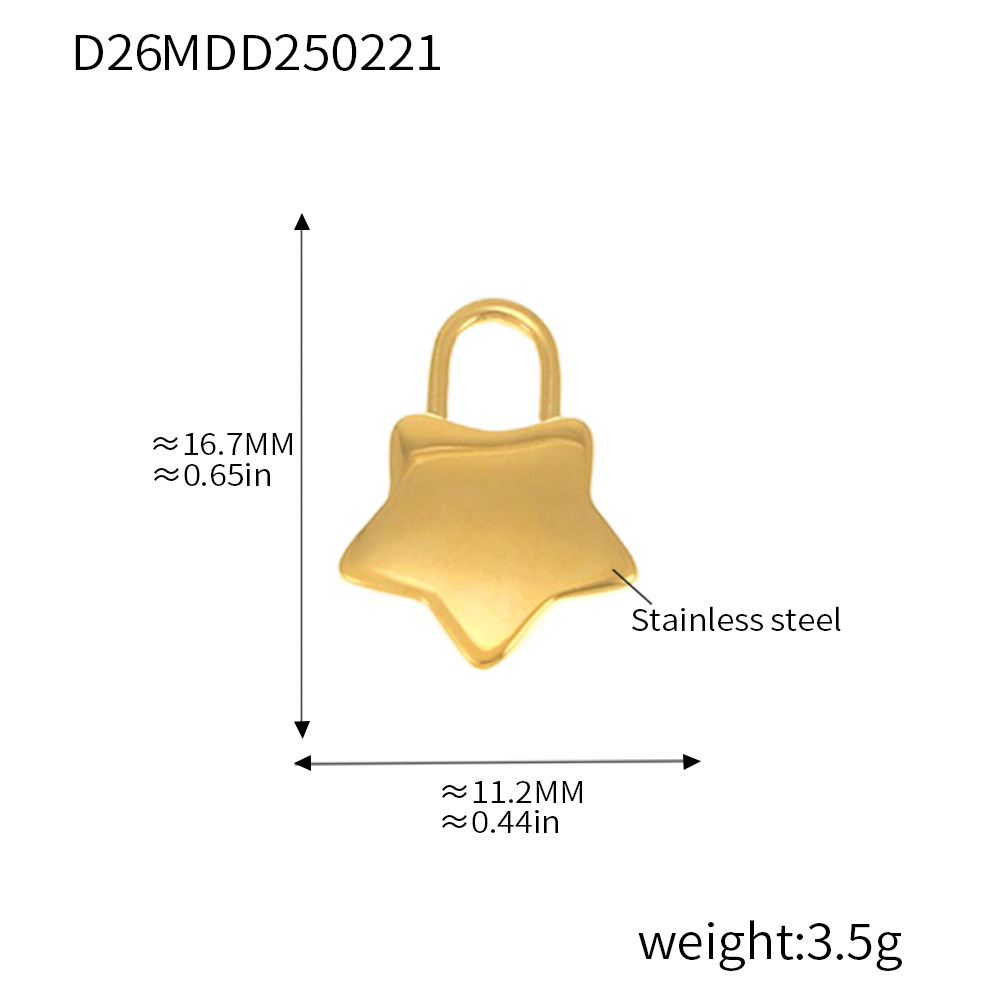 25:D26