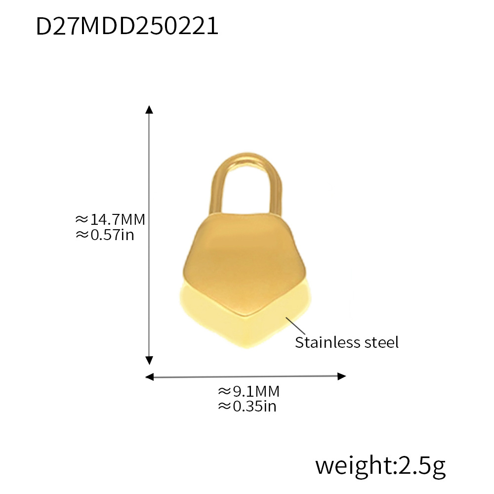 26:D27