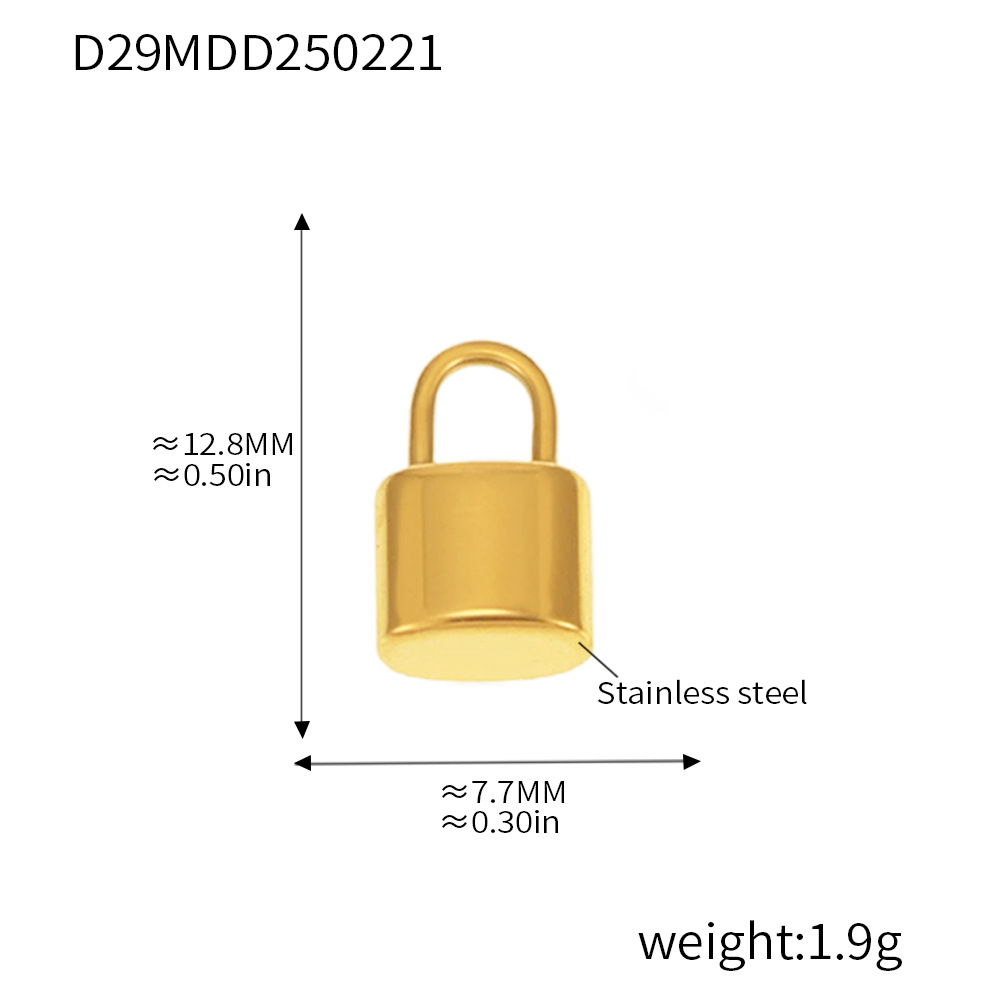 28:D29