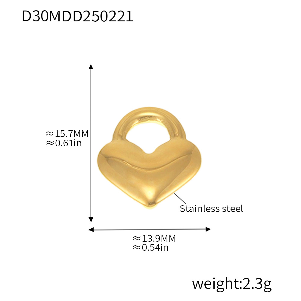 29:D30