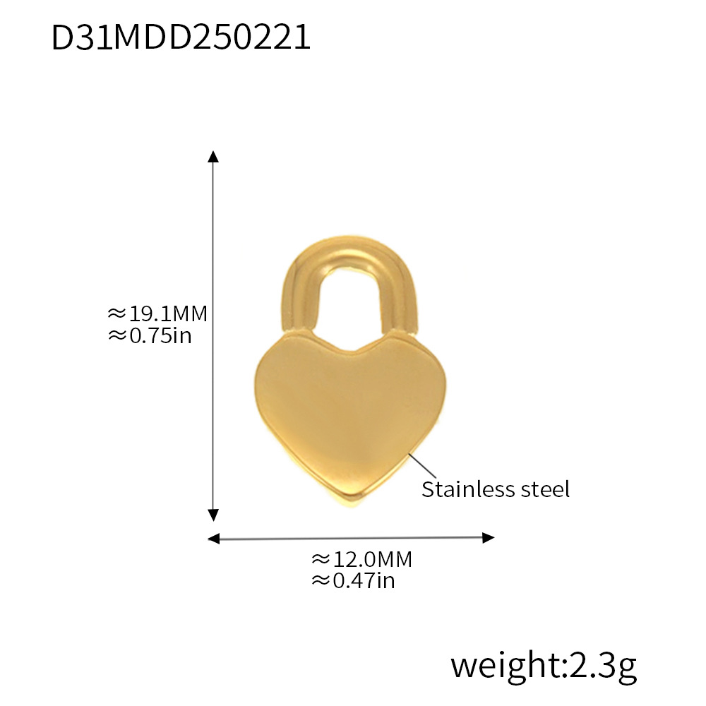30:D31