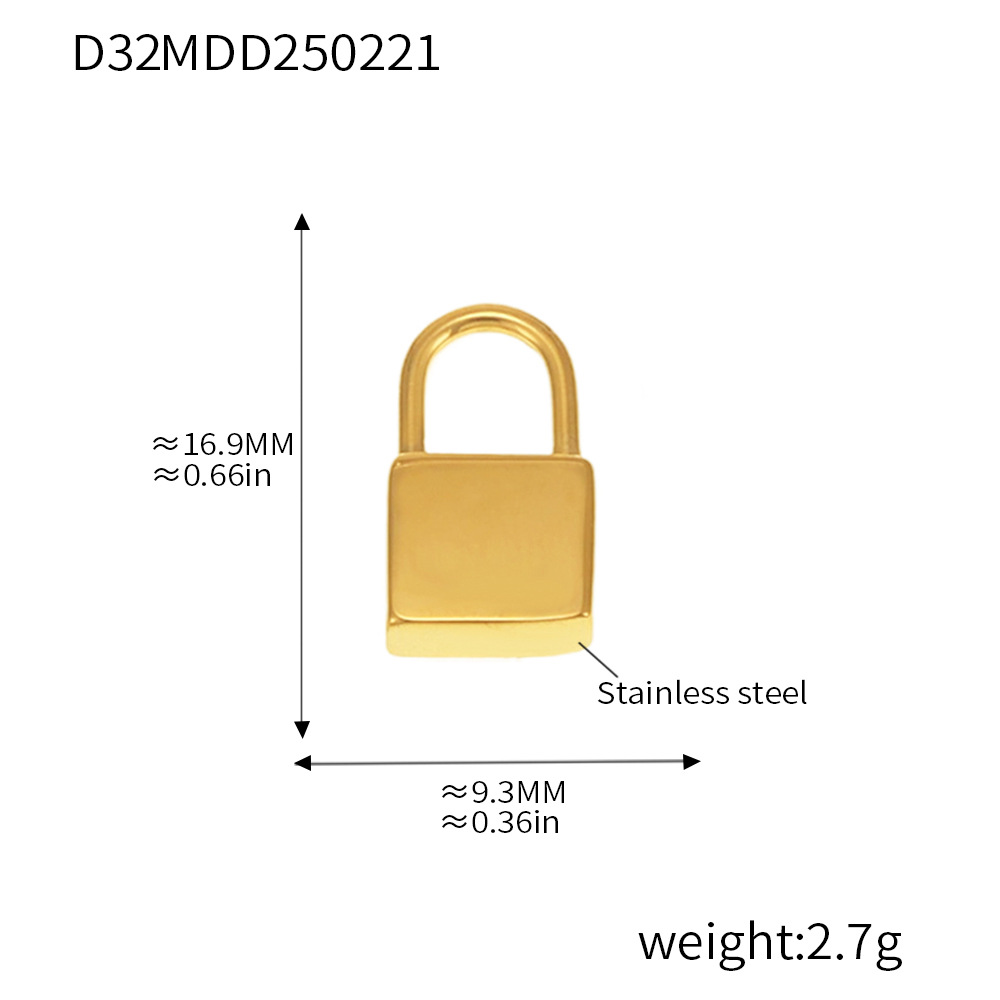 31:D32